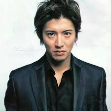 陈贝儿- 抖音百科