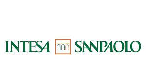 I clienti intesa san paolo potranno accedere al nuovo portale private banking grazie al nome utente e al password che verranno consegnati dalla stessa banca. Intesa San Paolo Fara La Cessione Del Credito Superbonus Casa