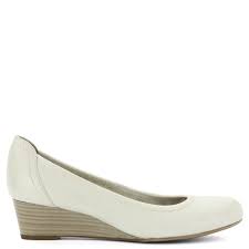 Kormányzó Onnan kritikus egybetalpú női fehér cipők - usacomfort.org