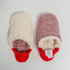 Check spelling or type a new query. Topdrawer Solid Merippa Japanese House Shoes By Topdrawer Dwell
