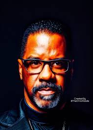 International Youth Congress Choir led by Kitty Parham