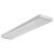 Rectangular Led Flush Mount Ceiling Light