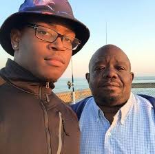 Is it a Sin for a Christian to Eat Pork? Bible Question of the Week. Free  Book Offer: https://bit.ly/2Ee9JxI