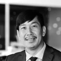 40+ "Wayne Tran" profiles