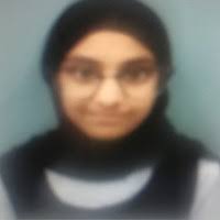 Fátima Omar Awadh Musaad