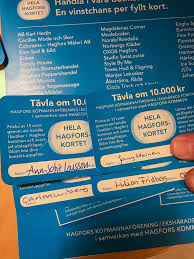 Kommunen har ett nära samarbete med grannkommunerna sunne, torsby och munkfors. Hagfors Kommun Hagfors Kommun Added A New Photo