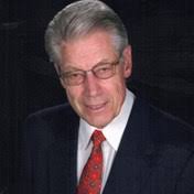 Svec Family Obituaries