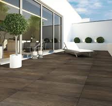 Terrasse bodenfliese aus saime artica im format 60*60 cm balkon bodenfliese aus saime alpi im format 30*120 cm terrasse bodenfliese aus saime artica roc im format 60*60 cm Terrassenfliesen Fliesen Donner Bautzen