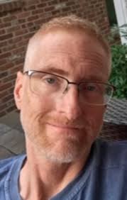 Obituary of Gary A. Schmidt