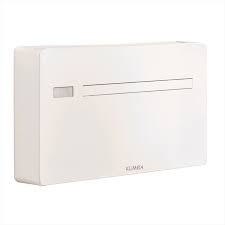 Maybe you would like to learn more about one of these? Climatiseur Monobloc Reversible Klimea Hp 12 3100 W Leroy Merlin