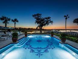 While you are visiting north ga, we want you to feel right at home and we want your pet to feel the same! The Best Georgia Luxury All Inclusive Resorts Of 2021 With Prices Tripadvisor