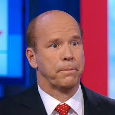 Delaney's diner is the perfect neighborhood spot to stop in and have a delicious meal with great service! John Delaney Everything You Need To Know About The 2020 Presidential Candidate Abc News