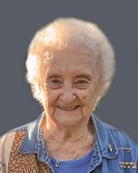 Loretta May Emerson Obituary 2023