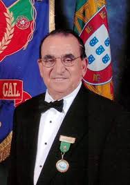 Henrique Silveira Obituary