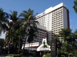 Wahana di kolam renangnya tak perlu ditanya lagi, semua lengkap untuk segala. 10 Hotel Dengan Kolam Renang Terbaik Di Petaling Jaya Malaysia Tophotelsales Ru