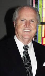 By Faith Baptist Church 25 homecoming set Sunday