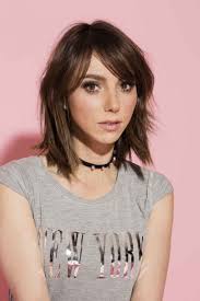 There are 70+ professionals named natalia tellez, who use linkedin to exchange information, ideas, and opportunities. Natalia Tellez Jerryml