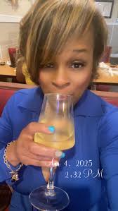 Favorite Chinese restaurant with good egg drop soup lol