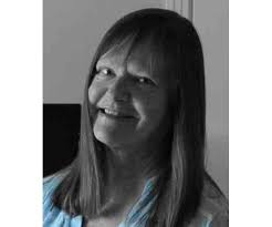 Jan Munson Obituary (2023)