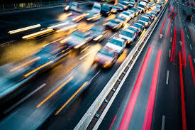 Each day in the us, over 1,000 people are injured, and nine people are killed because of distracted drivers. What Are The Most Common Causes Of Car Accidents