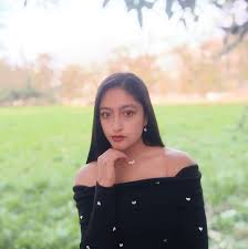 Profile for Luz Tello