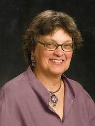 Barbara Furst Obituary (1950