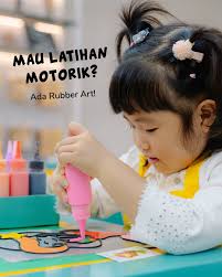 🌈ART AND CRAFT PLAYGROUND🌈 (@oniola.indonesia) • Instagram photos and  videos