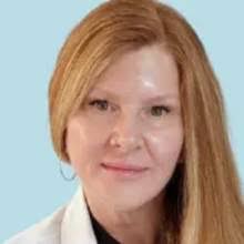 Find Geriatric Nurse Practitioners in Maryland