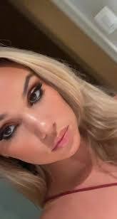 Nona Beasley's Instagram, Twitter & Facebook