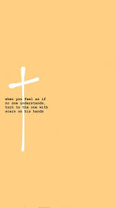Turn To Jesus Christian Quotes Faith Quotes Jesus Quotes