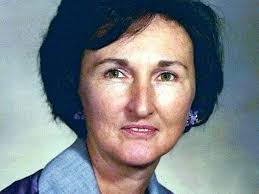 Mrs. Sherry Bowers Scallan's Obituary