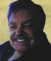 Obituary information for Ernest McKinley