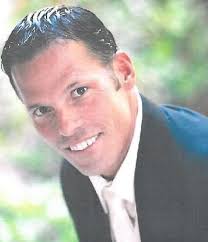 Frederick Platt's Instagram, Twitter & Facebook