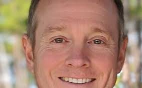 COVID Narrows Options for Golden Years