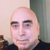 50+ "Reginald B" profiles