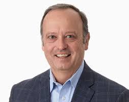 Steven Burggraf's Instagram, Twitter & Facebook