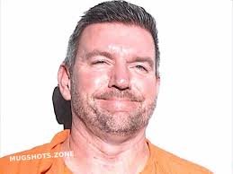 SHEETS RAYMOND LEE 08/07/2024