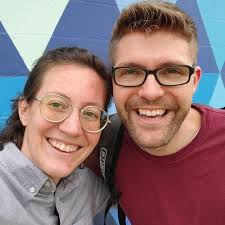 Gregory Coles (@gregory_coles) • Fotos e vídeos do Instagram