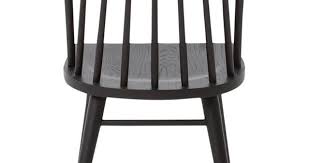 Pin On Dining Chairs