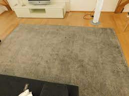 Die teppich kollektion von kymo umfaßt eine trendige innovative auswahl von hochwertigen teppichen die nach mass und farbauswahl gefertigt werden: Kymo Teppich Dune Max Viscose Deep Carbon Designermobel Hohentengen