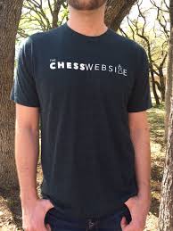 This cheat sheet is a training tool that will help you understand what you should try to achieve at. Learn Practice Play Chess For Free The Chess Website T Shirts For Women Mens Tops Mens Tshirts