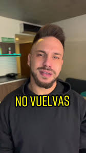 💔Y LA HISTORIA SE REPITE 👇👇👇 🥲Tu cabeza se volvió adicta a esos  recuerdos lindos, a esas sensaciones de placer y un personaje del pasado,  que claramente ya no existe. 🥹TU VIDA TE NECESITA MÁS QUE ...