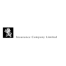 Free online quotes · local agents available · free quotes online Sterling Insurance Company Limited Logo Png Transparent Svg Vector Freebie Supply