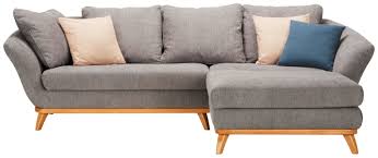 Fice star work smart atlantic sofa with dual charging station in, description: Wohnlandschaften Online Kaufen Mobel Suchmaschine Ladendirekt De