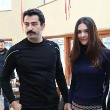 Behind The Scenes Of Karadayi Actors Turkish Actors Women Humor