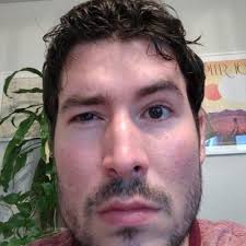 Cesar Limon (@CesarFLimon)