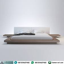 Hanya di pinhome.id yang memberikan anda kemudahan membeli . 15 Ide Tempat Tidur Minimalis Di 2021 Tempat Tidur Desain Tempat Tidur Kayu Jati
