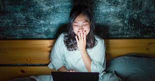 I fear i am addicted to masturbation. Is Masturbation Addiction Possible 9 Things To Consider