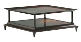 Baker Furniture Madras Square Coffee Table 3752 Jacques Garcia Browse Products Square Coffee Table Decor Cocktail Tables Living Room Coffee Table