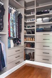 Diy Custom Closet Ikea Tarva Ivar Hack Handmade Weekly Bedroom Closet Design Closet Renovation Diy Custom Closet